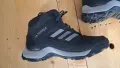 Детски боти маратонки Adidas Terrex, снимка 3