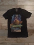 Тениска Star Wars , снимка 1