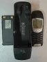 Nokia 6210 car, снимка 2