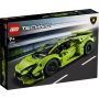 Конструктор LEGO Technic 42161 - Lamborghini Huracán Tecnica, снимка 1