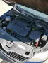 Лек автомобил Skoda Rapid, снимка 10