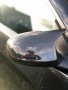 Bmw Капаци за огледала E90/ 91/92 /81 /82 /87 /88 Бмв решетки, тунинг, снимка 3