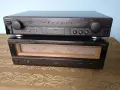 Захранващ кабел за Technics, снимка 3