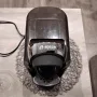 Кафе машина БОШ ТАСИМО, снимка 2