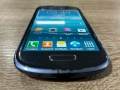 Samsung Galaxy S3 mini, снимка 3