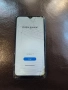 Samsung - A10S , снимка 4