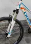 Дамски DRAG GRACE 27.5 цола, снимка 5
