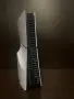 Sony PlayStation 5, снимка 2