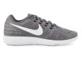 маратонки  NIKE LUNARTEMPO 2  номер 43,5-44, снимка 6