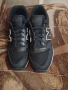 Сникърси New Balance GM500MA1

, снимка 1