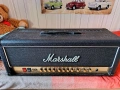 Marshall DSL100H, снимка 1