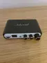 Nobsound M3 Bluetooth Amplifier 2 Channel Power Audio Amp 50W x2, снимка 2