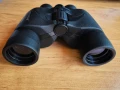 Бинокъл Олимпус/8×40/,Olympus 8×40 DPSI, снимка 6