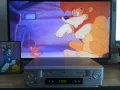 Видеокасета Анимация VHS, снимка 10