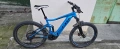 Електрически велосипед Giant stance e2, снимка 2