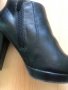 Дамски боти, снимка 7