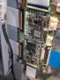 LOGIC Board Samsung LJ41-08392A LJ92-01708A for Самсунг PS42C430A1W for 42inc DISPLAY S42AX-YB09, снимка 1