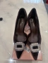 Елегантни обувки, снимка 3