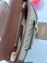 чанти gucci , снимка 5