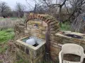 Продавам къща в с.Добротица, снимка 2