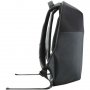 Раница за лаптоп CANYON CNS-CBP5BB9 15.6" Черна Anti-theft Notebook Bagpack, снимка 3