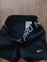  Nike Pro Gym Training Shorts - дамски фитнес клин С, снимка 5
