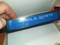 КОТКИ И КУЧЕТА-ORIGINAL VHS VIDEO TAPE 1409251714, снимка 8