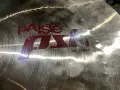Чинел Paiste China 18'' инча, снимка 2