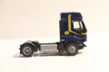 HERPA H0 1/87 RENAULT KАМИОН МОДЕЛ ТИР, снимка 5