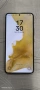 Samsung Galaxy S22 128GB, снимка 1