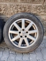 Джанти 5х112-16 цола , снимка 3