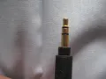 Продавам оригинален кабел за слушалки AUDIO-TEHNICA, снимка 5