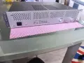 Усилвател Skytec TEC-6950 , снимка 8