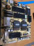 Power PCB-MP5565 , снимка 1