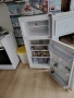 продавам хладилници два броя, снимка 5