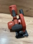 Hilti SCW 22-A ръчен циркуляр, снимка 6