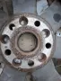 Джанти 5х112 16ки за Audi A6 C6 Ауди А6 Ц6, снимка 6