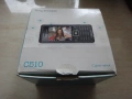 Sony-Ericsson C510 (кутия), снимка 1