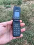 Samsung GT-E1190 – Компактен сгъваем телефон (с капак) / Отлично състояние, снимка 10