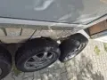 Джанти 16" Toyota Prius, снимка 4