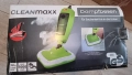 Парочистачка Cleantmaxx, снимка 1