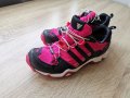 Adidas Terrex Swift Gtx , снимка 6