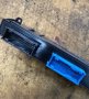 Bmw e70,e71 BCM комфорт модул, снимка 2