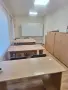 Курсове по математика , снимка 4