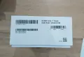 Redmi Note 17 2г ГАРАНЦИЯ, снимка 3
