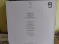 George Michael – A Different Corner, снимка 2
