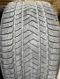 2бр зимни гуми 325-35-22, снимка 2