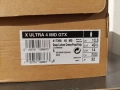 SALOMON X ULTRA MID GTX(Gore-Tex)-Чисто Нови с етикет и кутия-№48(48.5) , снимка 12