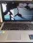 Asus (ul30a-qx163v, x550c), Lenovo (g50-30, g550) за части , снимка 2