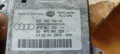 Баласт ксенон 4F0 941 329 Audi A6 C6 - 60лв, снимка 3